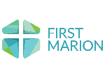 First Marion logo