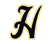 Cleveland Heights Logo