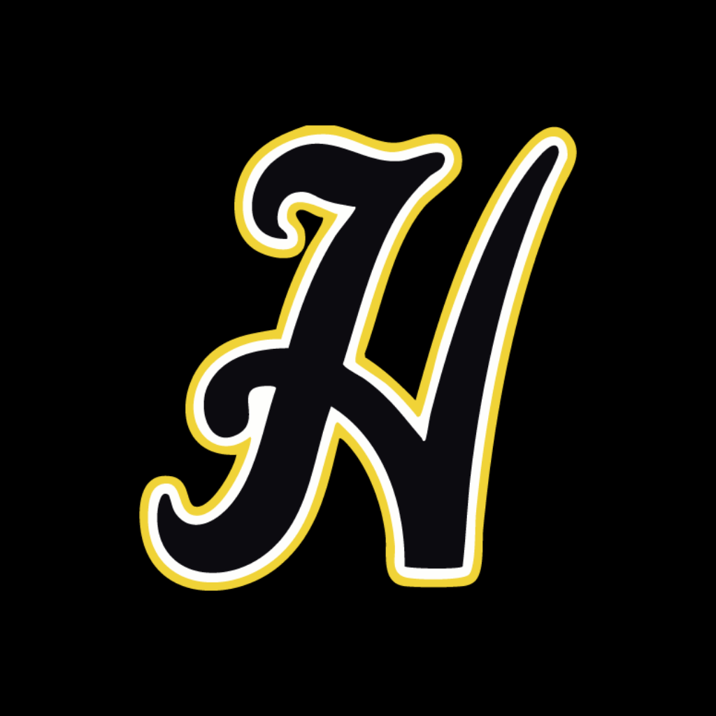 Cleveland Heights app logo