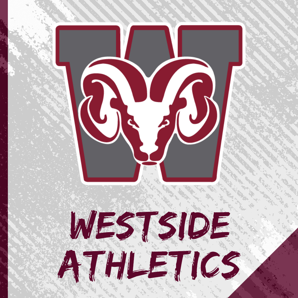 Westside High School (Anderson, SC) Athletics - Schedules, Scores, News ...