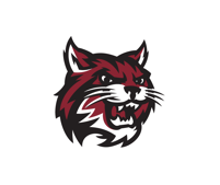 Newark HS Logo