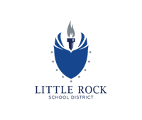LR SD Logo