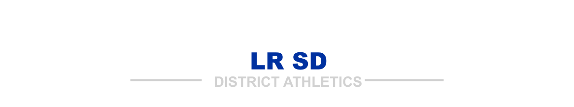 School Banner Image