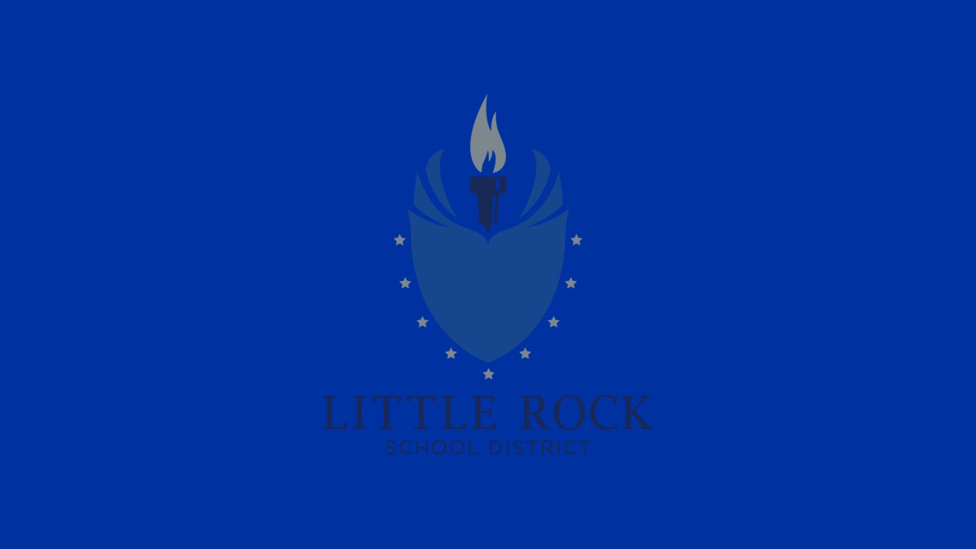 LR Hall hires new coach