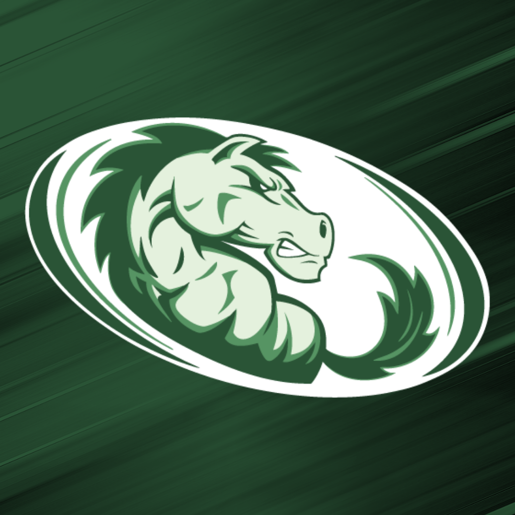 Strongsville app logo