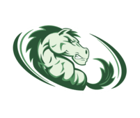 Strongsville Logo