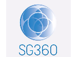 SG 360