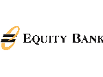 Equity Bank