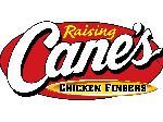 Raising Cane's