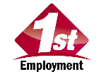 1st Employment