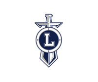 Lorain Logo