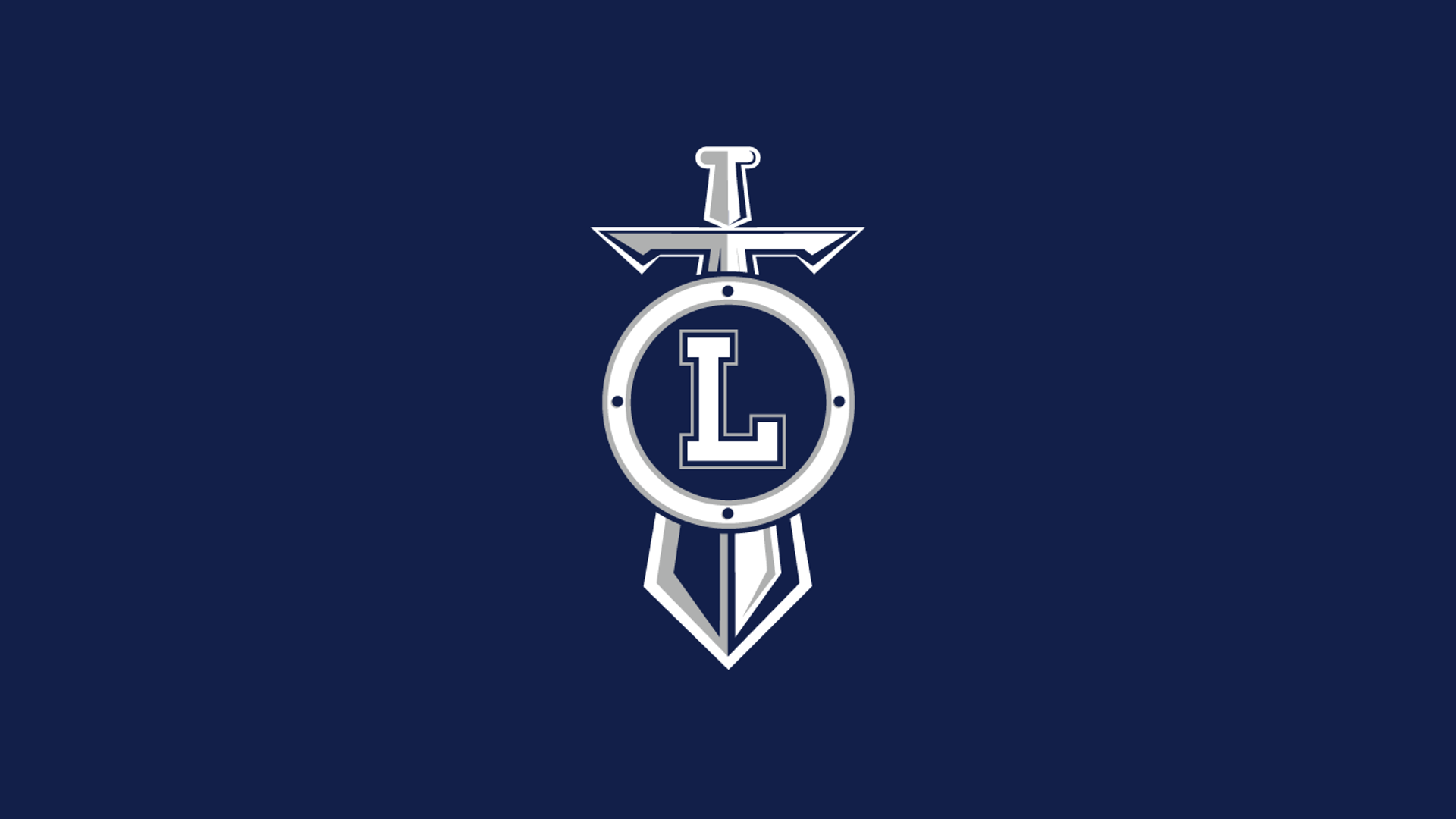 LHS Winter Cheerleading Tryouts