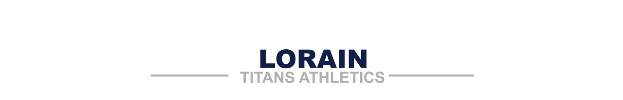 Lorain Banner Image