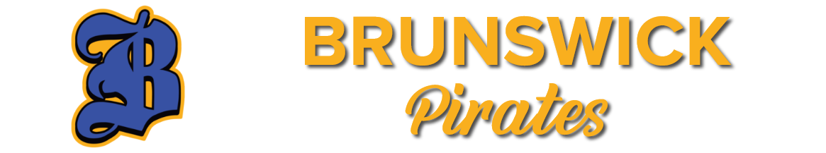 Brunswick Banner Image