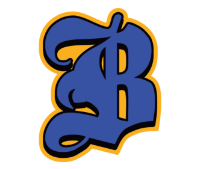Brunswick High School logo