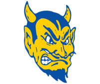 Independence Logo