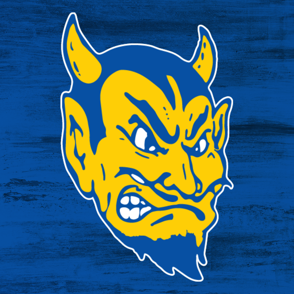 Independence app logo