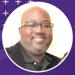 Photo of Tacauma Lettsome