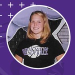 Photo of Kelsie Queen