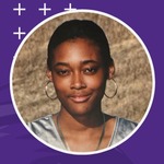 Photo of Peaches Hudson