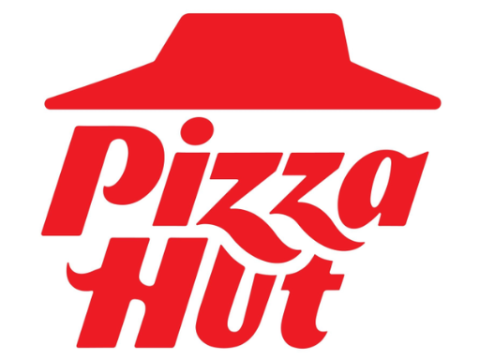 Pizza Hut logo