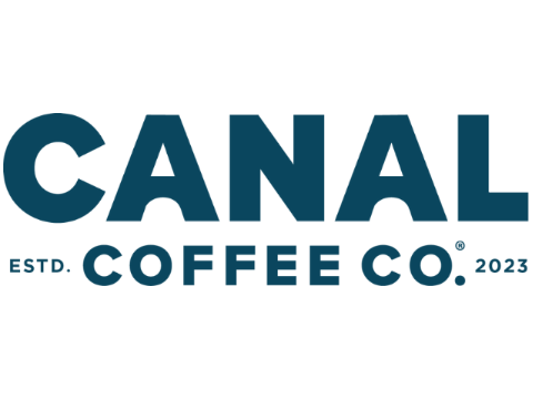 Canal Coffee logo