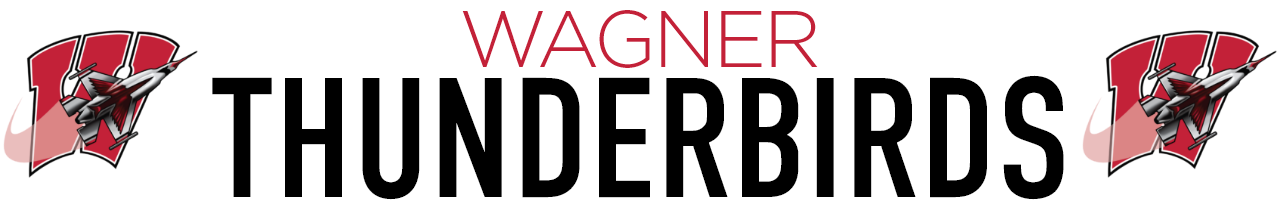 Wagner HS Logo