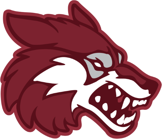 Capitol Hill Logo