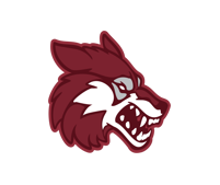 Capitol Hill Logo