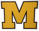 Midwest City