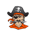 Putnam City logo