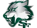 Edmond Santa Fe