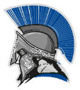 Southeast logo
