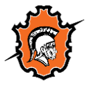 Douglass