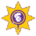 Northwest Classen logo