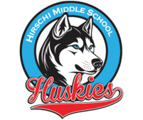 Hirschi Logo