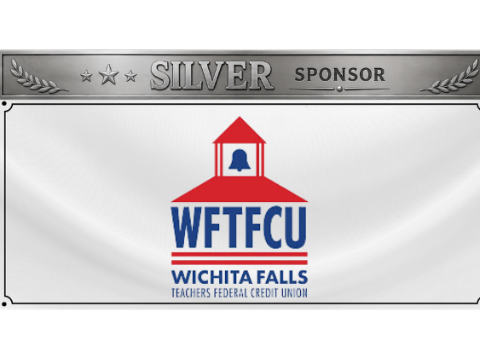 Wichita Falls Teachers Federal Credit Union logo