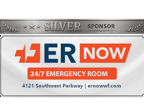 ER Now logo