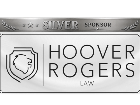 Hoover Rogers Law logo