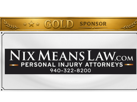 Nix Means Law logo