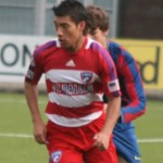 Photo of Jonathan Top