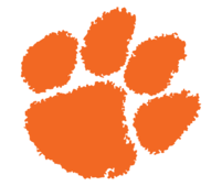 Withrow logo