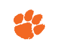 Withrow Logo