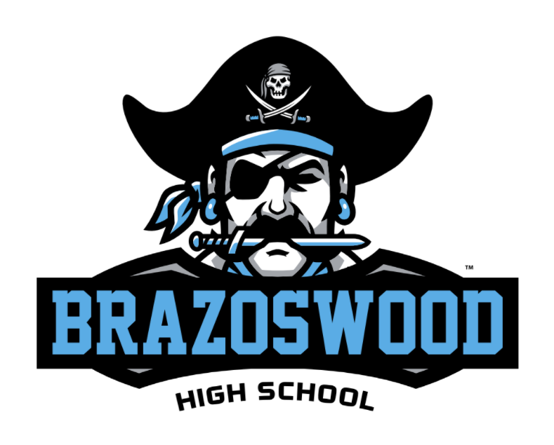 Brazoswood High School (Clute, TX) Athletics