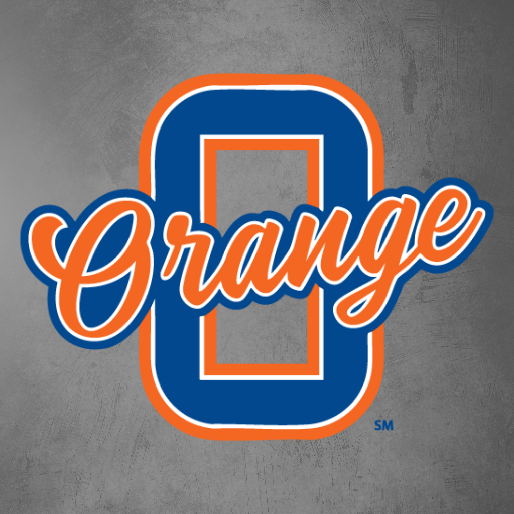 Olentangy Orange app logo