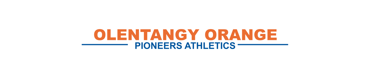 Olentangy Orange Banner Image