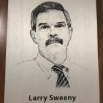 Larry Sweeny