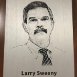 Larry Sweeny