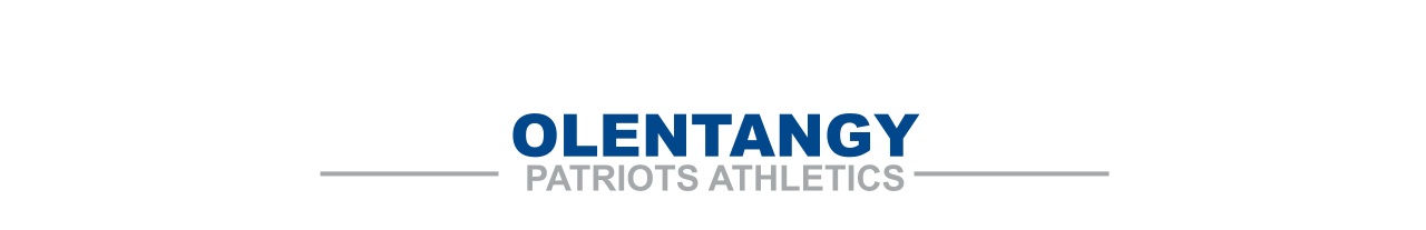 Olentangy Banner Image