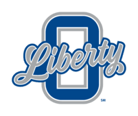 Olentangy Logo